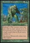Behemoth di Cielsudario