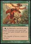 Condottiero dello Stampede