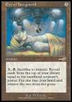Occhio di Yawgmoth