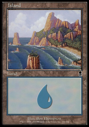 /prodotti/1/65/Island.jpg