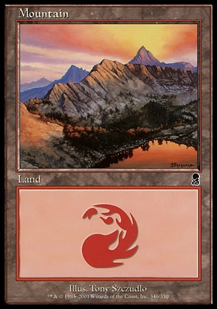 /prodotti/1/65/Mountain3.jpg