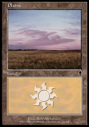 /prodotti/1/65/Plains3.jpg