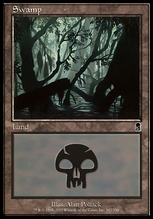 /prodotti/1/65/Swamp3.jpg