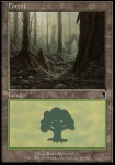 Foresta (V.2)