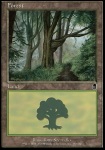 Foresta (V.4)