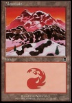 Montagna (V.2)