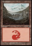 Montagna (V.3)
