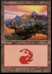 Montagna (V.4)