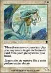 Animago