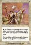 Custode Devota