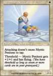 Penitente Mistico