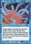 Turlupinare