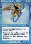 Smaterializzare