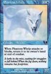 Cucciolo Fantasma