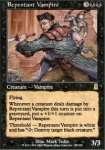 Vampiro Pentito