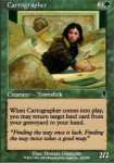 Cartografo