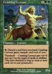 Centauro Distruttore