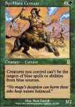 Centauro Rovinamagie