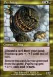Psicoatog