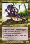 Taumatog