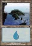 Isola (V.1)