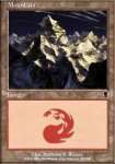 Montagna (V.1)