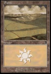 Pianura (V.2)