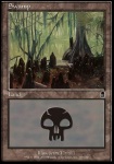 Palude (V.1)