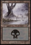 Palude (V.3)
