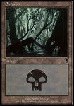 Palude (V.4)
