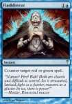 Gelolampo