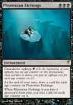 Incisioni di Phyrexia