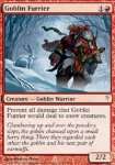Conciatore Goblin
