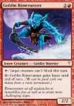 Scorrigelo Goblin