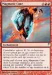 Nucleo di Magma