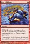 Rito della Fiamma