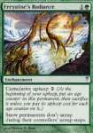 Fulgore di Freyalise