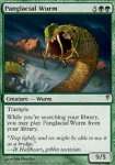 Wurm Panglaciale