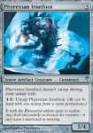 Ferropode di Phyrexia