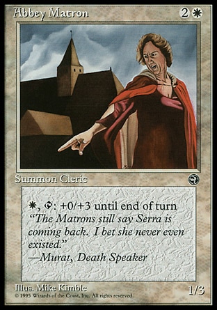/prodotti/1/67/AbbeyMatron.jpg
