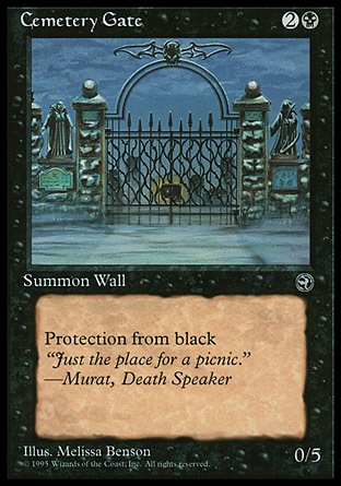 /prodotti/1/67/CemeteryGate.jpg