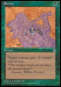 /prodotti/1/67/OR125.jpg