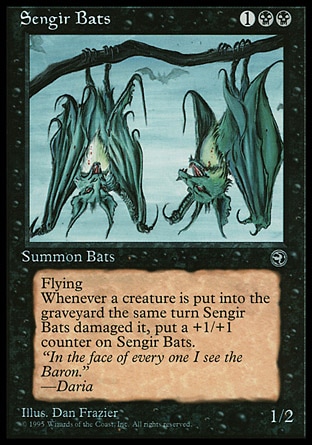 /prodotti/1/67/SengirBats.jpg