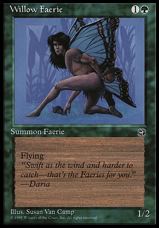 /prodotti/1/67/WillowFaerie.jpg