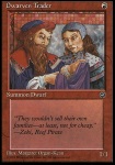 Nano Mercante (Version 2)