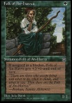 Popolo di An-Havva (Version 1)