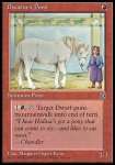 Pony dei Nani