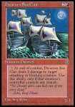Clan dei Nani di Mare
