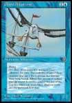 Albatro Gigante (Version 2)