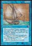 Pirati della Barriera (Version 1)